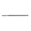 Milwaukee Бур SDS-Max 28x570 c 2/4 режущими кромками – купить в , подробное изображение 
