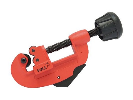Акции и распродажа труборез v-cutter 30