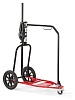 Детальное изображение : мобильное рабочее место flex gm 320