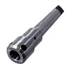 Переходник EUROBOOR MC.3/32 – купить в , подробное изображение 
