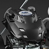 Caiman SM 1000W Машина подметальная: Подметальные машины Товар УТ000019960 0