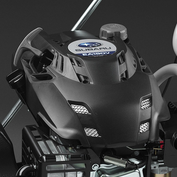 Caiman SM 1000W Машина подметальная: Подметальные машины Товар УТ000019960 0