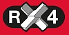 Набор буров SDS-Plus RX4 Milwaukee с 4-мя режущими кромками (7шт) -6шт – купить в , подробное изображение 
