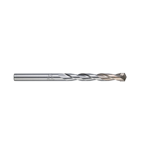 Сверло по бетону Milwaukee 6 x 150 DIN8039 – купить в , подробное изображение 
