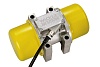 Wacker Neuson Вибратор площадочный AR 53/3/400 56&nbsp;872 &#8381;
