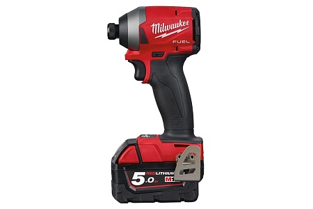 Акции и распродажа виноверт milwaukee m18 fid-502x fuel