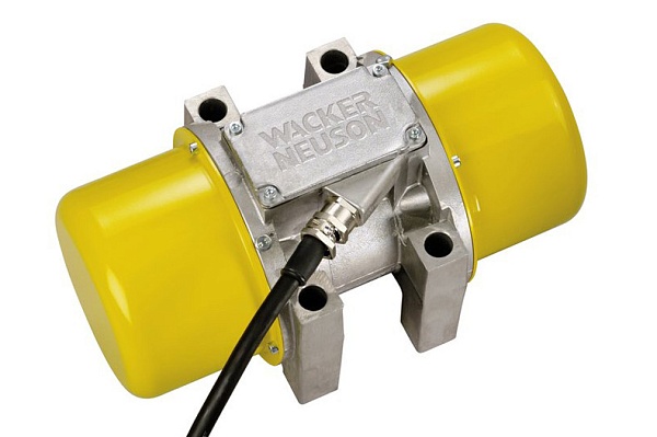 Wacker Neuson Вибратор площадочный AR 53/3/400 56&nbsp;872 &#8381;