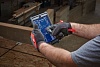 Milwaukee Перчатки с защитой от удара Milwaukee Impact Demolition Gloves 9/L 4932471909