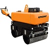 Виброкаток GROST VR850R 1&nbsp;864&nbsp;789 &#8381;