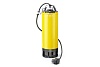 Погружной насос Wacker Neuson PS2 1500 107&nbsp;702 &#8381;