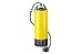 Погружной насос Wacker Neuson PS2 1500 107&amp;nbsp;702 &amp;#8381;