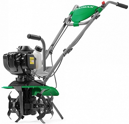 Культиватор бензиновый Caiman Supertiller MB 30C; цена 60&nbsp;000 &#8381;