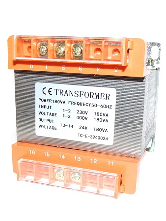 NORDBERG ЗАПЧАСТЬ ТРАНСФОРМАТОР для N4125-4,5T/N4125H-4,5T – анонс, характеристики, 