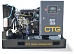 Бесплатные фото дизельный генератор ctg ad-140sd
