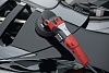 Детальное изображение : полировальная машина flex pe 14-2 150 set 230/cee