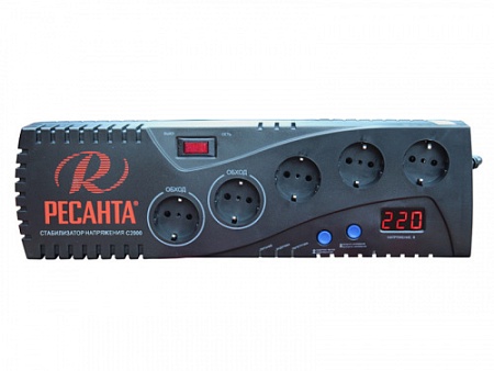 Поиск стабилизатор с2000 ресанта по фото в tool-24.ru