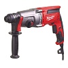 Основной каталог товаров перфоратор milwaukee ph 26 t