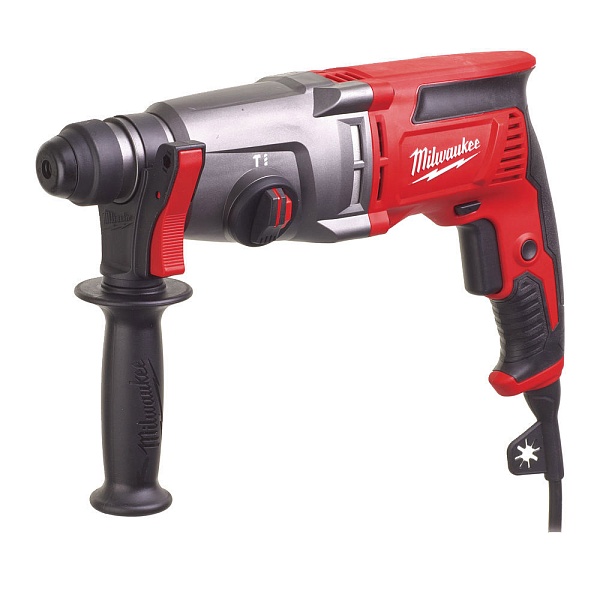 Основной каталог товаров перфоратор milwaukee ph 26 t