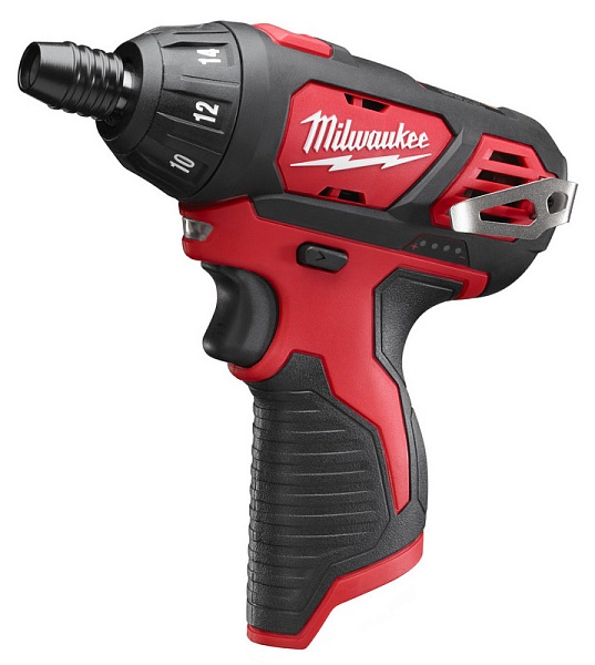 Детальное изображение : milwaukee m12 bsd -0 дрель шуруповерт