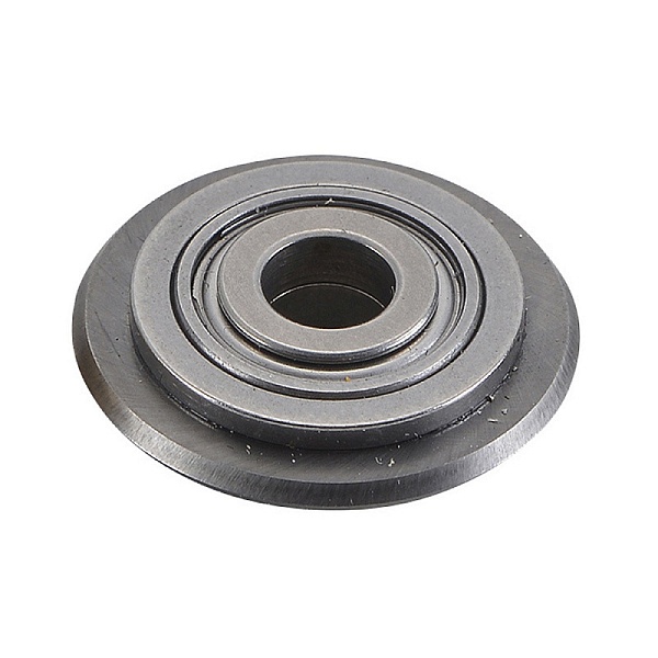 Ручной плиткорез DIAM PROLINE-800L : 16&nbsp;037.70 &#8381; 