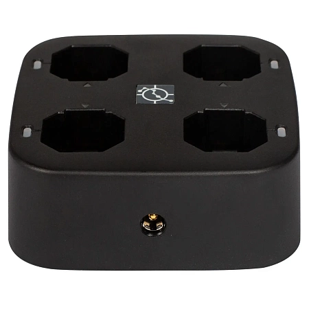 Зарядное устройство RGK Y1 Battery Charger для RGK GRR011S1P (21050) RGK – анонс, характеристики, 