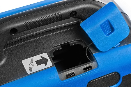 Поиск инверторный генератор hyundai hhy 3050si по фото в tool-24.ru