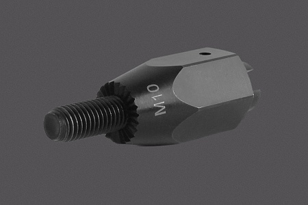Наконечник М10 для заклепочника MESSER TP6302D лучшие предложения
