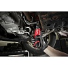 Подробнее фото описание - гайковерт milwaukee m12 fuel fir 38-201b 3/8&quot;