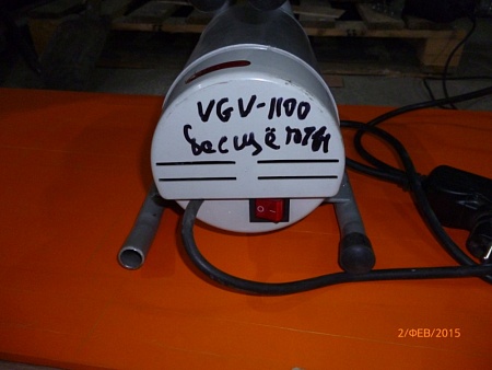 Акции и скидки в магазине вибратор глубинный grost vgv-1100 w (безщёточный)