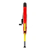 Рулетка RGK R-100 (с поверкой) (755993) : GEOC755993 Рулетка RGK R-100 (с поверкой) (755993) : 7 780 ₽