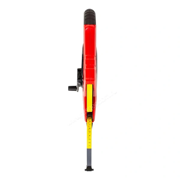 Рулетка RGK R-100 (с поверкой) (755993) : GEOC755993 Рулетка RGK R-100 (с поверкой) (755993) : 7 780 ₽