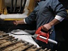Детальное изображение : шприц milwaukee m18 gg-201 c