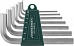 Набор шестигранников Jonnesway H01M07S : 1&amp;nbsp;440 &amp;#8381; 
