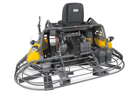 Акции и скидки в магазине двухроторная затирочная машина wacker neuson crt 48-35v