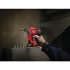 Основной каталог товаров перфоратор milwaukee m12 ch- 402c sds+