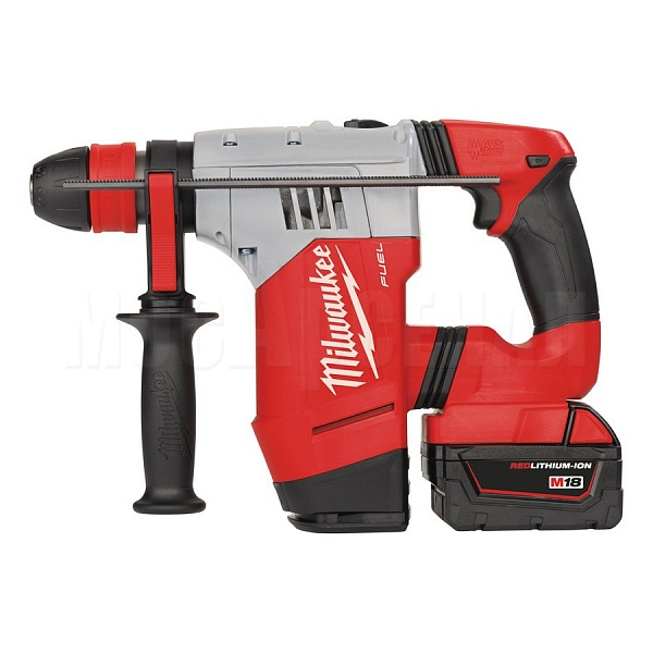 Основной каталог товаров перфоратор milwaukee m18chpx-902x sds-max