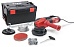 Детальное изображение : шлифмашина flex re 14-5 115,kit fräskopf flach