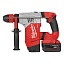Основной каталог товаров перфоратор milwaukee m18chpx-902x sds-max
