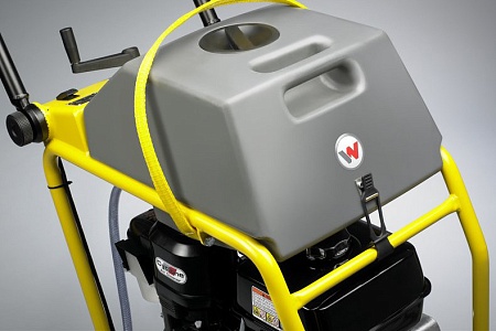 Швонарезчик Wacker Neuson BFS 1345W новое в магазине tool-24.ru