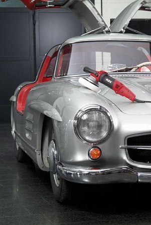 Акции и распродажа полировальная машина flex xc 3401 vrg 230/cee