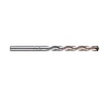 Сверло по бетону Milwaukee 14 x 400 DIN8039 – купить в , подробное изображение 

