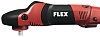 Детальное изображение : полировальная машина flex pe 14-2 150 set 230/cee