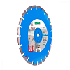 Алмазный диск DISTAR 1A1ARRS/C1-W Classic H12 D604 : детальное описание и быстрый заказ