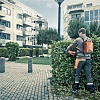 Husqvarna 525HF3S Бензоножницы: Кусторезы Товар УТ000023339 0