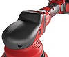 Детальное изображение : полировальная машина flex xfe 15 150 18.0-ec