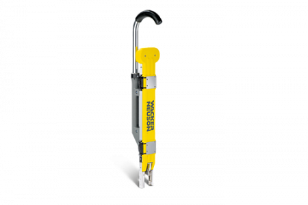 Акции и скидки в магазине пистолет для вязки арматуры wacker neuson df 16
