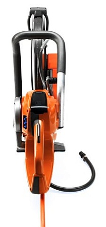 Электрорезчик Husqvarna K6500/16&quot; HF новое в магазине tool-24.ru