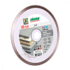 Алмазный диск DISTAR 1A1R HARD CERAMICS D300 : детальное описание и быстрый заказ
