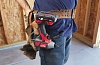 Детальное изображение : milwaukee m18 bid-202c винтоверт