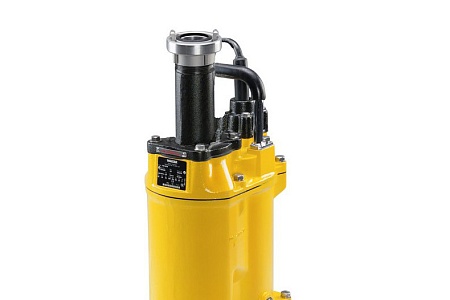 Акции и скидки в магазине погружной насос wacker neuson ps2 3703 без поплавка